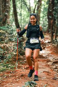 BIB: 
                            <button type="button" onclick="openModal(25752668)" class="btn btn-primary btn-sm float-right btn-popup" data-toggle="modal" data-target=".modal-high-quality">
                        <i class="fas fa-shopping-cart"></i> Add to Cart
                    </button>
                                            <button type="button" onclick="isThisMe(25752668, true)" class="btn btn-success btn-sm float-right btn-popup btn-isme hidden" data-toggle="tooltip" data-placement="bottom" title="นี่คือรูปของคุณใช่ไหม คลิกที่นี่เพื่อเอาเข้าอัลบั้ม">
                        <i class="fas fa-plus"></i> Add to album
                    </button>
                    <button type="button" onclick="isThisMe(25752668, false)" class="btn btn-warning btn-sm float-right btn-popup btn-isnotme hidden">
                        <i class="fas fa-ban"></i> Remove from album
                    </button>