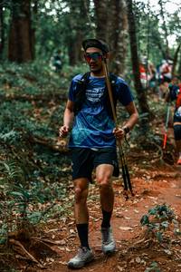 BIB: 
                            <button type="button" onclick="openModal(25948275)" class="btn btn-primary btn-sm float-right btn-popup" data-toggle="modal" data-target=".modal-high-quality">
                        <i class="fas fa-shopping-cart"></i> Add to Cart
                    </button>
                                            <button type="button" onclick="isThisMe(25948275, true)" class="btn btn-success btn-sm float-right btn-popup btn-isme hidden" data-toggle="tooltip" data-placement="bottom" title="นี่คือรูปของคุณใช่ไหม คลิกที่นี่เพื่อเอาเข้าอัลบั้ม">
                        <i class="fas fa-plus"></i> Add to album
                    </button>
                    <button type="button" onclick="isThisMe(25948275, false)" class="btn btn-warning btn-sm float-right btn-popup btn-isnotme hidden">
                        <i class="fas fa-ban"></i> Remove from album
                    </button>