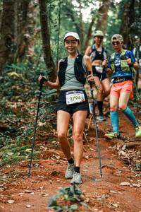 BIB: 
                            <button type="button" onclick="openModal(25952272)" class="btn btn-primary btn-sm float-right btn-popup" data-toggle="modal" data-target=".modal-high-quality">
                        <i class="fas fa-shopping-cart"></i> Add to Cart
                    </button>
                                            <button type="button" onclick="isThisMe(25952272, true)" class="btn btn-success btn-sm float-right btn-popup btn-isme hidden" data-toggle="tooltip" data-placement="bottom" title="นี่คือรูปของคุณใช่ไหม คลิกที่นี่เพื่อเอาเข้าอัลบั้ม">
                        <i class="fas fa-plus"></i> Add to album
                    </button>
                    <button type="button" onclick="isThisMe(25952272, false)" class="btn btn-warning btn-sm float-right btn-popup btn-isnotme hidden">
                        <i class="fas fa-ban"></i> Remove from album
                    </button>