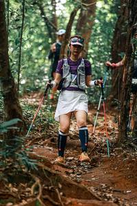 BIB: 
                            <button type="button" onclick="openModal(25953771)" class="btn btn-primary btn-sm float-right btn-popup" data-toggle="modal" data-target=".modal-high-quality">
                        <i class="fas fa-shopping-cart"></i> Add to Cart
                    </button>
                                            <button type="button" onclick="isThisMe(25953771, true)" class="btn btn-success btn-sm float-right btn-popup btn-isme hidden" data-toggle="tooltip" data-placement="bottom" title="นี่คือรูปของคุณใช่ไหม คลิกที่นี่เพื่อเอาเข้าอัลบั้ม">
                        <i class="fas fa-plus"></i> Add to album
                    </button>
                    <button type="button" onclick="isThisMe(25953771, false)" class="btn btn-warning btn-sm float-right btn-popup btn-isnotme hidden">
                        <i class="fas fa-ban"></i> Remove from album
                    </button>