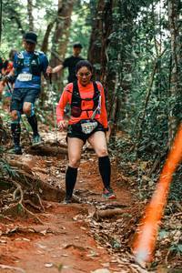 BIB: 
                            <button type="button" onclick="openModal(25949036)" class="btn btn-primary btn-sm float-right btn-popup" data-toggle="modal" data-target=".modal-high-quality">
                        <i class="fas fa-shopping-cart"></i> Add to Cart
                    </button>
                                            <button type="button" onclick="isThisMe(25949036, true)" class="btn btn-success btn-sm float-right btn-popup btn-isme hidden" data-toggle="tooltip" data-placement="bottom" title="นี่คือรูปของคุณใช่ไหม คลิกที่นี่เพื่อเอาเข้าอัลบั้ม">
                        <i class="fas fa-plus"></i> Add to album
                    </button>
                    <button type="button" onclick="isThisMe(25949036, false)" class="btn btn-warning btn-sm float-right btn-popup btn-isnotme hidden">
                        <i class="fas fa-ban"></i> Remove from album
                    </button>