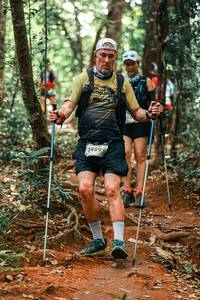 BIB: 
                            <button type="button" onclick="openModal(25953868)" class="btn btn-primary btn-sm float-right btn-popup" data-toggle="modal" data-target=".modal-high-quality">
                        <i class="fas fa-shopping-cart"></i> Add to Cart
                    </button>
                                            <button type="button" onclick="isThisMe(25953868, true)" class="btn btn-success btn-sm float-right btn-popup btn-isme hidden" data-toggle="tooltip" data-placement="bottom" title="นี่คือรูปของคุณใช่ไหม คลิกที่นี่เพื่อเอาเข้าอัลบั้ม">
                        <i class="fas fa-plus"></i> Add to album
                    </button>
                    <button type="button" onclick="isThisMe(25953868, false)" class="btn btn-warning btn-sm float-right btn-popup btn-isnotme hidden">
                        <i class="fas fa-ban"></i> Remove from album
                    </button>