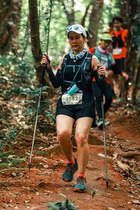 BIB: 
                            <button type="button" onclick="openModal(25953921)" class="btn btn-primary btn-sm float-right btn-popup" data-toggle="modal" data-target=".modal-high-quality">
                        <i class="fas fa-shopping-cart"></i> Add to Cart
                    </button>
                                            <button type="button" onclick="isThisMe(25953921, true)" class="btn btn-success btn-sm float-right btn-popup btn-isme hidden" data-toggle="tooltip" data-placement="bottom" title="นี่คือรูปของคุณใช่ไหม คลิกที่นี่เพื่อเอาเข้าอัลบั้ม">
                        <i class="fas fa-plus"></i> Add to album
                    </button>
                    <button type="button" onclick="isThisMe(25953921, false)" class="btn btn-warning btn-sm float-right btn-popup btn-isnotme hidden">
                        <i class="fas fa-ban"></i> Remove from album
                    </button>