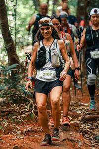 BIB: 
                            <button type="button" onclick="openModal(25948455)" class="btn btn-primary btn-sm float-right btn-popup" data-toggle="modal" data-target=".modal-high-quality">
                        <i class="fas fa-shopping-cart"></i> Add to Cart
                    </button>
                                            <button type="button" onclick="isThisMe(25948455, true)" class="btn btn-success btn-sm float-right btn-popup btn-isme hidden" data-toggle="tooltip" data-placement="bottom" title="นี่คือรูปของคุณใช่ไหม คลิกที่นี่เพื่อเอาเข้าอัลบั้ม">
                        <i class="fas fa-plus"></i> Add to album
                    </button>
                    <button type="button" onclick="isThisMe(25948455, false)" class="btn btn-warning btn-sm float-right btn-popup btn-isnotme hidden">
                        <i class="fas fa-ban"></i> Remove from album
                    </button>