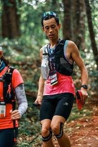 BIB: 
                            <button type="button" onclick="openModal(25948540)" class="btn btn-primary btn-sm float-right btn-popup" data-toggle="modal" data-target=".modal-high-quality">
                        <i class="fas fa-shopping-cart"></i> Add to Cart
                    </button>
                                            <button type="button" onclick="isThisMe(25948540, true)" class="btn btn-success btn-sm float-right btn-popup btn-isme hidden" data-toggle="tooltip" data-placement="bottom" title="นี่คือรูปของคุณใช่ไหม คลิกที่นี่เพื่อเอาเข้าอัลบั้ม">
                        <i class="fas fa-plus"></i> Add to album
                    </button>
                    <button type="button" onclick="isThisMe(25948540, false)" class="btn btn-warning btn-sm float-right btn-popup btn-isnotme hidden">
                        <i class="fas fa-ban"></i> Remove from album
                    </button>