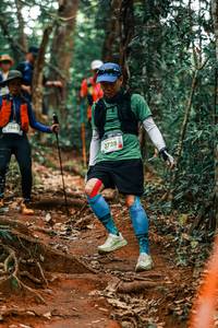 BIB: 
                            <button type="button" onclick="openModal(25951776)" class="btn btn-primary btn-sm float-right btn-popup" data-toggle="modal" data-target=".modal-high-quality">
                        <i class="fas fa-shopping-cart"></i> Add to Cart
                    </button>
                                            <button type="button" onclick="isThisMe(25951776, true)" class="btn btn-success btn-sm float-right btn-popup btn-isme hidden" data-toggle="tooltip" data-placement="bottom" title="นี่คือรูปของคุณใช่ไหม คลิกที่นี่เพื่อเอาเข้าอัลบั้ม">
                        <i class="fas fa-plus"></i> Add to album
                    </button>
                    <button type="button" onclick="isThisMe(25951776, false)" class="btn btn-warning btn-sm float-right btn-popup btn-isnotme hidden">
                        <i class="fas fa-ban"></i> Remove from album
                    </button>