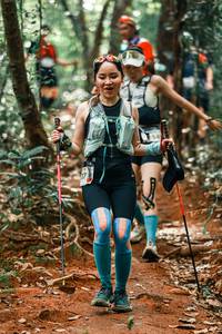 BIB: 
                            <button type="button" onclick="openModal(25746667)" class="btn btn-primary btn-sm float-right btn-popup" data-toggle="modal" data-target=".modal-high-quality">
                        <i class="fas fa-shopping-cart"></i> Add to Cart
                    </button>
                                            <button type="button" onclick="isThisMe(25746667, true)" class="btn btn-success btn-sm float-right btn-popup btn-isme hidden" data-toggle="tooltip" data-placement="bottom" title="นี่คือรูปของคุณใช่ไหม คลิกที่นี่เพื่อเอาเข้าอัลบั้ม">
                        <i class="fas fa-plus"></i> Add to album
                    </button>
                    <button type="button" onclick="isThisMe(25746667, false)" class="btn btn-warning btn-sm float-right btn-popup btn-isnotme hidden">
                        <i class="fas fa-ban"></i> Remove from album
                    </button>