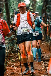 BIB: 
                            <button type="button" onclick="openModal(25743118)" class="btn btn-primary btn-sm float-right btn-popup" data-toggle="modal" data-target=".modal-high-quality">
                        <i class="fas fa-shopping-cart"></i> Add to Cart
                    </button>
                                            <button type="button" onclick="isThisMe(25743118, true)" class="btn btn-success btn-sm float-right btn-popup btn-isme hidden" data-toggle="tooltip" data-placement="bottom" title="นี่คือรูปของคุณใช่ไหม คลิกที่นี่เพื่อเอาเข้าอัลบั้ม">
                        <i class="fas fa-plus"></i> Add to album
                    </button>
                    <button type="button" onclick="isThisMe(25743118, false)" class="btn btn-warning btn-sm float-right btn-popup btn-isnotme hidden">
                        <i class="fas fa-ban"></i> Remove from album
                    </button>