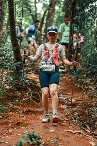 BIB: 
                            <button type="button" onclick="openModal(25947988)" class="btn btn-primary btn-sm float-right btn-popup" data-toggle="modal" data-target=".modal-high-quality">
                        <i class="fas fa-shopping-cart"></i> Add to Cart
                    </button>
                                            <button type="button" onclick="isThisMe(25947988, true)" class="btn btn-success btn-sm float-right btn-popup btn-isme hidden" data-toggle="tooltip" data-placement="bottom" title="นี่คือรูปของคุณใช่ไหม คลิกที่นี่เพื่อเอาเข้าอัลบั้ม">
                        <i class="fas fa-plus"></i> Add to album
                    </button>
                    <button type="button" onclick="isThisMe(25947988, false)" class="btn btn-warning btn-sm float-right btn-popup btn-isnotme hidden">
                        <i class="fas fa-ban"></i> Remove from album
                    </button>