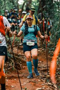 BIB: 
                            <button type="button" onclick="openModal(25743128)" class="btn btn-primary btn-sm float-right btn-popup" data-toggle="modal" data-target=".modal-high-quality">
                        <i class="fas fa-shopping-cart"></i> Add to Cart
                    </button>
                                            <button type="button" onclick="isThisMe(25743128, true)" class="btn btn-success btn-sm float-right btn-popup btn-isme hidden" data-toggle="tooltip" data-placement="bottom" title="นี่คือรูปของคุณใช่ไหม คลิกที่นี่เพื่อเอาเข้าอัลบั้ม">
                        <i class="fas fa-plus"></i> Add to album
                    </button>
                    <button type="button" onclick="isThisMe(25743128, false)" class="btn btn-warning btn-sm float-right btn-popup btn-isnotme hidden">
                        <i class="fas fa-ban"></i> Remove from album
                    </button>