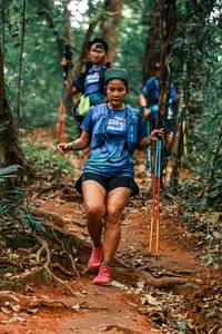 BIB: 
                            <button type="button" onclick="openModal(25953381)" class="btn btn-primary btn-sm float-right btn-popup" data-toggle="modal" data-target=".modal-high-quality">
                        <i class="fas fa-shopping-cart"></i> Add to Cart
                    </button>
                                            <button type="button" onclick="isThisMe(25953381, true)" class="btn btn-success btn-sm float-right btn-popup btn-isme hidden" data-toggle="tooltip" data-placement="bottom" title="นี่คือรูปของคุณใช่ไหม คลิกที่นี่เพื่อเอาเข้าอัลบั้ม">
                        <i class="fas fa-plus"></i> Add to album
                    </button>
                    <button type="button" onclick="isThisMe(25953381, false)" class="btn btn-warning btn-sm float-right btn-popup btn-isnotme hidden">
                        <i class="fas fa-ban"></i> Remove from album
                    </button>