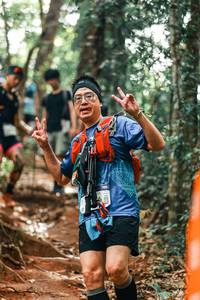 BIB: 
                            <button type="button" onclick="openModal(25947854)" class="btn btn-primary btn-sm float-right btn-popup" data-toggle="modal" data-target=".modal-high-quality">
                        <i class="fas fa-shopping-cart"></i> Add to Cart
                    </button>
                                            <button type="button" onclick="isThisMe(25947854, true)" class="btn btn-success btn-sm float-right btn-popup btn-isme hidden" data-toggle="tooltip" data-placement="bottom" title="นี่คือรูปของคุณใช่ไหม คลิกที่นี่เพื่อเอาเข้าอัลบั้ม">
                        <i class="fas fa-plus"></i> Add to album
                    </button>
                    <button type="button" onclick="isThisMe(25947854, false)" class="btn btn-warning btn-sm float-right btn-popup btn-isnotme hidden">
                        <i class="fas fa-ban"></i> Remove from album
                    </button>