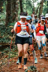 BIB: 
                            <button type="button" onclick="openModal(25948374)" class="btn btn-primary btn-sm float-right btn-popup" data-toggle="modal" data-target=".modal-high-quality">
                        <i class="fas fa-shopping-cart"></i> Add to Cart
                    </button>
                                            <button type="button" onclick="isThisMe(25948374, true)" class="btn btn-success btn-sm float-right btn-popup btn-isme hidden" data-toggle="tooltip" data-placement="bottom" title="นี่คือรูปของคุณใช่ไหม คลิกที่นี่เพื่อเอาเข้าอัลบั้ม">
                        <i class="fas fa-plus"></i> Add to album
                    </button>
                    <button type="button" onclick="isThisMe(25948374, false)" class="btn btn-warning btn-sm float-right btn-popup btn-isnotme hidden">
                        <i class="fas fa-ban"></i> Remove from album
                    </button>