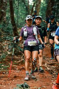 BIB: 
                            <button type="button" onclick="openModal(25954520)" class="btn btn-primary btn-sm float-right btn-popup" data-toggle="modal" data-target=".modal-high-quality">
                        <i class="fas fa-shopping-cart"></i> Add to Cart
                    </button>
                                            <button type="button" onclick="isThisMe(25954520, true)" class="btn btn-success btn-sm float-right btn-popup btn-isme hidden" data-toggle="tooltip" data-placement="bottom" title="นี่คือรูปของคุณใช่ไหม คลิกที่นี่เพื่อเอาเข้าอัลบั้ม">
                        <i class="fas fa-plus"></i> Add to album
                    </button>
                    <button type="button" onclick="isThisMe(25954520, false)" class="btn btn-warning btn-sm float-right btn-popup btn-isnotme hidden">
                        <i class="fas fa-ban"></i> Remove from album
                    </button>