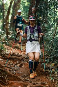 BIB: 
                            <button type="button" onclick="openModal(25953778)" class="btn btn-primary btn-sm float-right btn-popup" data-toggle="modal" data-target=".modal-high-quality">
                        <i class="fas fa-shopping-cart"></i> Add to Cart
                    </button>
                                            <button type="button" onclick="isThisMe(25953778, true)" class="btn btn-success btn-sm float-right btn-popup btn-isme hidden" data-toggle="tooltip" data-placement="bottom" title="นี่คือรูปของคุณใช่ไหม คลิกที่นี่เพื่อเอาเข้าอัลบั้ม">
                        <i class="fas fa-plus"></i> Add to album
                    </button>
                    <button type="button" onclick="isThisMe(25953778, false)" class="btn btn-warning btn-sm float-right btn-popup btn-isnotme hidden">
                        <i class="fas fa-ban"></i> Remove from album
                    </button>