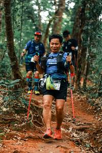 BIB: 
                            <button type="button" onclick="openModal(25953411)" class="btn btn-primary btn-sm float-right btn-popup" data-toggle="modal" data-target=".modal-high-quality">
                        <i class="fas fa-shopping-cart"></i> Add to Cart
                    </button>
                                            <button type="button" onclick="isThisMe(25953411, true)" class="btn btn-success btn-sm float-right btn-popup btn-isme hidden" data-toggle="tooltip" data-placement="bottom" title="นี่คือรูปของคุณใช่ไหม คลิกที่นี่เพื่อเอาเข้าอัลบั้ม">
                        <i class="fas fa-plus"></i> Add to album
                    </button>
                    <button type="button" onclick="isThisMe(25953411, false)" class="btn btn-warning btn-sm float-right btn-popup btn-isnotme hidden">
                        <i class="fas fa-ban"></i> Remove from album
                    </button>