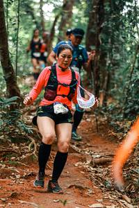 BIB: 
                            <button type="button" onclick="openModal(25949068)" class="btn btn-primary btn-sm float-right btn-popup" data-toggle="modal" data-target=".modal-high-quality">
                        <i class="fas fa-shopping-cart"></i> Add to Cart
                    </button>
                                            <button type="button" onclick="isThisMe(25949068, true)" class="btn btn-success btn-sm float-right btn-popup btn-isme hidden" data-toggle="tooltip" data-placement="bottom" title="นี่คือรูปของคุณใช่ไหม คลิกที่นี่เพื่อเอาเข้าอัลบั้ม">
                        <i class="fas fa-plus"></i> Add to album
                    </button>
                    <button type="button" onclick="isThisMe(25949068, false)" class="btn btn-warning btn-sm float-right btn-popup btn-isnotme hidden">
                        <i class="fas fa-ban"></i> Remove from album
                    </button>