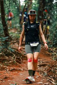 BIB: 
                            <button type="button" onclick="openModal(25948730)" class="btn btn-primary btn-sm float-right btn-popup" data-toggle="modal" data-target=".modal-high-quality">
                        <i class="fas fa-shopping-cart"></i> Add to Cart
                    </button>
                                            <button type="button" onclick="isThisMe(25948730, true)" class="btn btn-success btn-sm float-right btn-popup btn-isme hidden" data-toggle="tooltip" data-placement="bottom" title="นี่คือรูปของคุณใช่ไหม คลิกที่นี่เพื่อเอาเข้าอัลบั้ม">
                        <i class="fas fa-plus"></i> Add to album
                    </button>
                    <button type="button" onclick="isThisMe(25948730, false)" class="btn btn-warning btn-sm float-right btn-popup btn-isnotme hidden">
                        <i class="fas fa-ban"></i> Remove from album
                    </button>