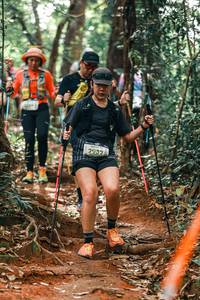 BIB: 
                            <button type="button" onclick="openModal(25757520)" class="btn btn-primary btn-sm float-right btn-popup" data-toggle="modal" data-target=".modal-high-quality">
                        <i class="fas fa-shopping-cart"></i> Add to Cart
                    </button>
                                            <button type="button" onclick="isThisMe(25757520, true)" class="btn btn-success btn-sm float-right btn-popup btn-isme hidden" data-toggle="tooltip" data-placement="bottom" title="นี่คือรูปของคุณใช่ไหม คลิกที่นี่เพื่อเอาเข้าอัลบั้ม">
                        <i class="fas fa-plus"></i> Add to album
                    </button>
                    <button type="button" onclick="isThisMe(25757520, false)" class="btn btn-warning btn-sm float-right btn-popup btn-isnotme hidden">
                        <i class="fas fa-ban"></i> Remove from album
                    </button>