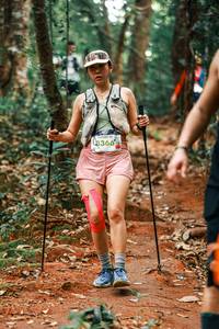 BIB: 
                            <button type="button" onclick="openModal(25952003)" class="btn btn-primary btn-sm float-right btn-popup" data-toggle="modal" data-target=".modal-high-quality">
                        <i class="fas fa-shopping-cart"></i> Add to Cart
                    </button>
                                            <button type="button" onclick="isThisMe(25952003, true)" class="btn btn-success btn-sm float-right btn-popup btn-isme hidden" data-toggle="tooltip" data-placement="bottom" title="นี่คือรูปของคุณใช่ไหม คลิกที่นี่เพื่อเอาเข้าอัลบั้ม">
                        <i class="fas fa-plus"></i> Add to album
                    </button>
                    <button type="button" onclick="isThisMe(25952003, false)" class="btn btn-warning btn-sm float-right btn-popup btn-isnotme hidden">
                        <i class="fas fa-ban"></i> Remove from album
                    </button>