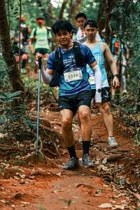 BIB: 
                            <button type="button" onclick="openModal(25952934)" class="btn btn-primary btn-sm float-right btn-popup" data-toggle="modal" data-target=".modal-high-quality">
                        <i class="fas fa-shopping-cart"></i> Add to Cart
                    </button>
                                            <button type="button" onclick="isThisMe(25952934, true)" class="btn btn-success btn-sm float-right btn-popup btn-isme hidden" data-toggle="tooltip" data-placement="bottom" title="นี่คือรูปของคุณใช่ไหม คลิกที่นี่เพื่อเอาเข้าอัลบั้ม">
                        <i class="fas fa-plus"></i> Add to album
                    </button>
                    <button type="button" onclick="isThisMe(25952934, false)" class="btn btn-warning btn-sm float-right btn-popup btn-isnotme hidden">
                        <i class="fas fa-ban"></i> Remove from album
                    </button>