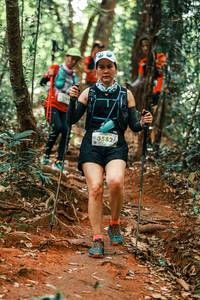 BIB: 
                            <button type="button" onclick="openModal(25953896)" class="btn btn-primary btn-sm float-right btn-popup" data-toggle="modal" data-target=".modal-high-quality">
                        <i class="fas fa-shopping-cart"></i> Add to Cart
                    </button>
                                            <button type="button" onclick="isThisMe(25953896, true)" class="btn btn-success btn-sm float-right btn-popup btn-isme hidden" data-toggle="tooltip" data-placement="bottom" title="นี่คือรูปของคุณใช่ไหม คลิกที่นี่เพื่อเอาเข้าอัลบั้ม">
                        <i class="fas fa-plus"></i> Add to album
                    </button>
                    <button type="button" onclick="isThisMe(25953896, false)" class="btn btn-warning btn-sm float-right btn-popup btn-isnotme hidden">
                        <i class="fas fa-ban"></i> Remove from album
                    </button>