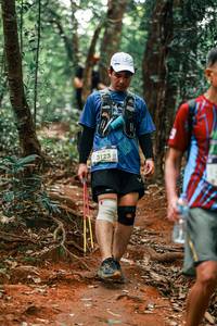 BIB: 
                            <button type="button" onclick="openModal(25954383)" class="btn btn-primary btn-sm float-right btn-popup" data-toggle="modal" data-target=".modal-high-quality">
                        <i class="fas fa-shopping-cart"></i> Add to Cart
                    </button>
                                            <button type="button" onclick="isThisMe(25954383, true)" class="btn btn-success btn-sm float-right btn-popup btn-isme hidden" data-toggle="tooltip" data-placement="bottom" title="นี่คือรูปของคุณใช่ไหม คลิกที่นี่เพื่อเอาเข้าอัลบั้ม">
                        <i class="fas fa-plus"></i> Add to album
                    </button>
                    <button type="button" onclick="isThisMe(25954383, false)" class="btn btn-warning btn-sm float-right btn-popup btn-isnotme hidden">
                        <i class="fas fa-ban"></i> Remove from album
                    </button>