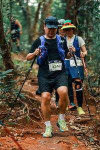 BIB: 
                            <button type="button" onclick="openModal(25951861)" class="btn btn-primary btn-sm float-right btn-popup" data-toggle="modal" data-target=".modal-high-quality">
                        <i class="fas fa-shopping-cart"></i> Add to Cart
                    </button>
                                            <button type="button" onclick="isThisMe(25951861, true)" class="btn btn-success btn-sm float-right btn-popup btn-isme hidden" data-toggle="tooltip" data-placement="bottom" title="นี่คือรูปของคุณใช่ไหม คลิกที่นี่เพื่อเอาเข้าอัลบั้ม">
                        <i class="fas fa-plus"></i> Add to album
                    </button>
                    <button type="button" onclick="isThisMe(25951861, false)" class="btn btn-warning btn-sm float-right btn-popup btn-isnotme hidden">
                        <i class="fas fa-ban"></i> Remove from album
                    </button>