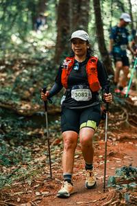 BIB: 
                            <button type="button" onclick="openModal(25749642)" class="btn btn-primary btn-sm float-right btn-popup" data-toggle="modal" data-target=".modal-high-quality">
                        <i class="fas fa-shopping-cart"></i> Add to Cart
                    </button>
                                            <button type="button" onclick="isThisMe(25749642, true)" class="btn btn-success btn-sm float-right btn-popup btn-isme hidden" data-toggle="tooltip" data-placement="bottom" title="นี่คือรูปของคุณใช่ไหม คลิกที่นี่เพื่อเอาเข้าอัลบั้ม">
                        <i class="fas fa-plus"></i> Add to album
                    </button>
                    <button type="button" onclick="isThisMe(25749642, false)" class="btn btn-warning btn-sm float-right btn-popup btn-isnotme hidden">
                        <i class="fas fa-ban"></i> Remove from album
                    </button>