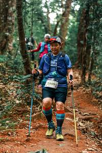 BIB: 
                            <button type="button" onclick="openModal(25953518)" class="btn btn-primary btn-sm float-right btn-popup" data-toggle="modal" data-target=".modal-high-quality">
                        <i class="fas fa-shopping-cart"></i> Add to Cart
                    </button>
                                            <button type="button" onclick="isThisMe(25953518, true)" class="btn btn-success btn-sm float-right btn-popup btn-isme hidden" data-toggle="tooltip" data-placement="bottom" title="นี่คือรูปของคุณใช่ไหม คลิกที่นี่เพื่อเอาเข้าอัลบั้ม">
                        <i class="fas fa-plus"></i> Add to album
                    </button>
                    <button type="button" onclick="isThisMe(25953518, false)" class="btn btn-warning btn-sm float-right btn-popup btn-isnotme hidden">
                        <i class="fas fa-ban"></i> Remove from album
                    </button>