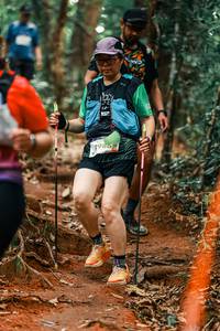 BIB: 
                            <button type="button" onclick="openModal(25952096)" class="btn btn-primary btn-sm float-right btn-popup" data-toggle="modal" data-target=".modal-high-quality">
                        <i class="fas fa-shopping-cart"></i> Add to Cart
                    </button>
                                            <button type="button" onclick="isThisMe(25952096, true)" class="btn btn-success btn-sm float-right btn-popup btn-isme hidden" data-toggle="tooltip" data-placement="bottom" title="นี่คือรูปของคุณใช่ไหม คลิกที่นี่เพื่อเอาเข้าอัลบั้ม">
                        <i class="fas fa-plus"></i> Add to album
                    </button>
                    <button type="button" onclick="isThisMe(25952096, false)" class="btn btn-warning btn-sm float-right btn-popup btn-isnotme hidden">
                        <i class="fas fa-ban"></i> Remove from album
                    </button>