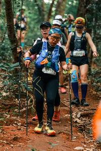 BIB: 
                            <button type="button" onclick="openModal(25952180)" class="btn btn-primary btn-sm float-right btn-popup" data-toggle="modal" data-target=".modal-high-quality">
                        <i class="fas fa-shopping-cart"></i> Add to Cart
                    </button>
                                            <button type="button" onclick="isThisMe(25952180, true)" class="btn btn-success btn-sm float-right btn-popup btn-isme hidden" data-toggle="tooltip" data-placement="bottom" title="นี่คือรูปของคุณใช่ไหม คลิกที่นี่เพื่อเอาเข้าอัลบั้ม">
                        <i class="fas fa-plus"></i> Add to album
                    </button>
                    <button type="button" onclick="isThisMe(25952180, false)" class="btn btn-warning btn-sm float-right btn-popup btn-isnotme hidden">
                        <i class="fas fa-ban"></i> Remove from album
                    </button>