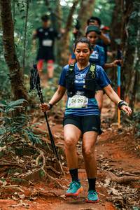 BIB: 
                            <button type="button" onclick="openModal(25953364)" class="btn btn-primary btn-sm float-right btn-popup" data-toggle="modal" data-target=".modal-high-quality">
                        <i class="fas fa-shopping-cart"></i> Add to Cart
                    </button>
                                            <button type="button" onclick="isThisMe(25953364, true)" class="btn btn-success btn-sm float-right btn-popup btn-isme hidden" data-toggle="tooltip" data-placement="bottom" title="นี่คือรูปของคุณใช่ไหม คลิกที่นี่เพื่อเอาเข้าอัลบั้ม">
                        <i class="fas fa-plus"></i> Add to album
                    </button>
                    <button type="button" onclick="isThisMe(25953364, false)" class="btn btn-warning btn-sm float-right btn-popup btn-isnotme hidden">
                        <i class="fas fa-ban"></i> Remove from album
                    </button>