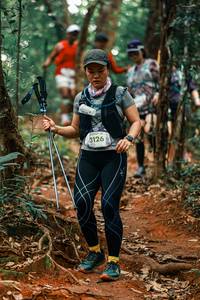 BIB: 
                            <button type="button" onclick="openModal(25953568)" class="btn btn-primary btn-sm float-right btn-popup" data-toggle="modal" data-target=".modal-high-quality">
                        <i class="fas fa-shopping-cart"></i> Add to Cart
                    </button>
                                            <button type="button" onclick="isThisMe(25953568, true)" class="btn btn-success btn-sm float-right btn-popup btn-isme hidden" data-toggle="tooltip" data-placement="bottom" title="นี่คือรูปของคุณใช่ไหม คลิกที่นี่เพื่อเอาเข้าอัลบั้ม">
                        <i class="fas fa-plus"></i> Add to album
                    </button>
                    <button type="button" onclick="isThisMe(25953568, false)" class="btn btn-warning btn-sm float-right btn-popup btn-isnotme hidden">
                        <i class="fas fa-ban"></i> Remove from album
                    </button>