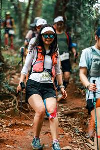 BIB: 
                            <button type="button" onclick="openModal(25951547)" class="btn btn-primary btn-sm float-right btn-popup" data-toggle="modal" data-target=".modal-high-quality">
                        <i class="fas fa-shopping-cart"></i> Add to Cart
                    </button>
                                            <button type="button" onclick="isThisMe(25951547, true)" class="btn btn-success btn-sm float-right btn-popup btn-isme hidden" data-toggle="tooltip" data-placement="bottom" title="นี่คือรูปของคุณใช่ไหม คลิกที่นี่เพื่อเอาเข้าอัลบั้ม">
                        <i class="fas fa-plus"></i> Add to album
                    </button>
                    <button type="button" onclick="isThisMe(25951547, false)" class="btn btn-warning btn-sm float-right btn-popup btn-isnotme hidden">
                        <i class="fas fa-ban"></i> Remove from album
                    </button>