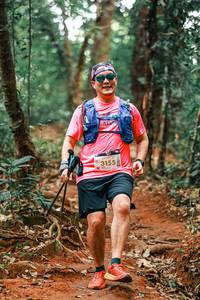 BIB: 
                            <button type="button" onclick="openModal(25952664)" class="btn btn-primary btn-sm float-right btn-popup" data-toggle="modal" data-target=".modal-high-quality">
                        <i class="fas fa-shopping-cart"></i> Add to Cart
                    </button>
                                            <button type="button" onclick="isThisMe(25952664, true)" class="btn btn-success btn-sm float-right btn-popup btn-isme hidden" data-toggle="tooltip" data-placement="bottom" title="นี่คือรูปของคุณใช่ไหม คลิกที่นี่เพื่อเอาเข้าอัลบั้ม">
                        <i class="fas fa-plus"></i> Add to album
                    </button>
                    <button type="button" onclick="isThisMe(25952664, false)" class="btn btn-warning btn-sm float-right btn-popup btn-isnotme hidden">
                        <i class="fas fa-ban"></i> Remove from album
                    </button>