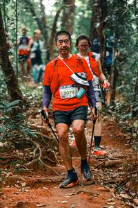 BIB: 
                            <button type="button" onclick="openModal(25745880)" class="btn btn-primary btn-sm float-right btn-popup" data-toggle="modal" data-target=".modal-high-quality">
                        <i class="fas fa-shopping-cart"></i> Add to Cart
                    </button>
                                            <button type="button" onclick="isThisMe(25745880, true)" class="btn btn-success btn-sm float-right btn-popup btn-isme hidden" data-toggle="tooltip" data-placement="bottom" title="นี่คือรูปของคุณใช่ไหม คลิกที่นี่เพื่อเอาเข้าอัลบั้ม">
                        <i class="fas fa-plus"></i> Add to album
                    </button>
                    <button type="button" onclick="isThisMe(25745880, false)" class="btn btn-warning btn-sm float-right btn-popup btn-isnotme hidden">
                        <i class="fas fa-ban"></i> Remove from album
                    </button>