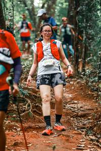 BIB: 
                            <button type="button" onclick="openModal(25746084)" class="btn btn-primary btn-sm float-right btn-popup" data-toggle="modal" data-target=".modal-high-quality">
                        <i class="fas fa-shopping-cart"></i> Add to Cart
                    </button>
                                            <button type="button" onclick="isThisMe(25746084, true)" class="btn btn-success btn-sm float-right btn-popup btn-isme hidden" data-toggle="tooltip" data-placement="bottom" title="นี่คือรูปของคุณใช่ไหม คลิกที่นี่เพื่อเอาเข้าอัลบั้ม">
                        <i class="fas fa-plus"></i> Add to album
                    </button>
                    <button type="button" onclick="isThisMe(25746084, false)" class="btn btn-warning btn-sm float-right btn-popup btn-isnotme hidden">
                        <i class="fas fa-ban"></i> Remove from album
                    </button>