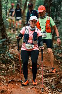 BIB: 
                            <button type="button" onclick="openModal(25948626)" class="btn btn-primary btn-sm float-right btn-popup" data-toggle="modal" data-target=".modal-high-quality">
                        <i class="fas fa-shopping-cart"></i> Add to Cart
                    </button>
                                            <button type="button" onclick="isThisMe(25948626, true)" class="btn btn-success btn-sm float-right btn-popup btn-isme hidden" data-toggle="tooltip" data-placement="bottom" title="นี่คือรูปของคุณใช่ไหม คลิกที่นี่เพื่อเอาเข้าอัลบั้ม">
                        <i class="fas fa-plus"></i> Add to album
                    </button>
                    <button type="button" onclick="isThisMe(25948626, false)" class="btn btn-warning btn-sm float-right btn-popup btn-isnotme hidden">
                        <i class="fas fa-ban"></i> Remove from album
                    </button>