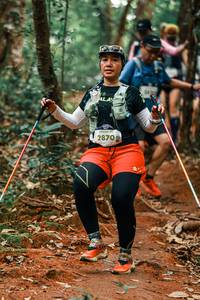 BIB: 
                            <button type="button" onclick="openModal(25952145)" class="btn btn-primary btn-sm float-right btn-popup" data-toggle="modal" data-target=".modal-high-quality">
                        <i class="fas fa-shopping-cart"></i> Add to Cart
                    </button>
                                            <button type="button" onclick="isThisMe(25952145, true)" class="btn btn-success btn-sm float-right btn-popup btn-isme hidden" data-toggle="tooltip" data-placement="bottom" title="นี่คือรูปของคุณใช่ไหม คลิกที่นี่เพื่อเอาเข้าอัลบั้ม">
                        <i class="fas fa-plus"></i> Add to album
                    </button>
                    <button type="button" onclick="isThisMe(25952145, false)" class="btn btn-warning btn-sm float-right btn-popup btn-isnotme hidden">
                        <i class="fas fa-ban"></i> Remove from album
                    </button>