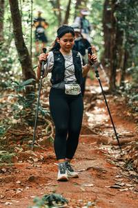 BIB: 
                            <button type="button" onclick="openModal(25754694)" class="btn btn-primary btn-sm float-right btn-popup" data-toggle="modal" data-target=".modal-high-quality">
                        <i class="fas fa-shopping-cart"></i> Add to Cart
                    </button>
                                            <button type="button" onclick="isThisMe(25754694, true)" class="btn btn-success btn-sm float-right btn-popup btn-isme hidden" data-toggle="tooltip" data-placement="bottom" title="นี่คือรูปของคุณใช่ไหม คลิกที่นี่เพื่อเอาเข้าอัลบั้ม">
                        <i class="fas fa-plus"></i> Add to album
                    </button>
                    <button type="button" onclick="isThisMe(25754694, false)" class="btn btn-warning btn-sm float-right btn-popup btn-isnotme hidden">
                        <i class="fas fa-ban"></i> Remove from album
                    </button>