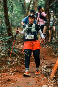 BIB: 
                            <button type="button" onclick="openModal(25952136)" class="btn btn-primary btn-sm float-right btn-popup" data-toggle="modal" data-target=".modal-high-quality">
                        <i class="fas fa-shopping-cart"></i> Add to Cart
                    </button>
                                            <button type="button" onclick="isThisMe(25952136, true)" class="btn btn-success btn-sm float-right btn-popup btn-isme hidden" data-toggle="tooltip" data-placement="bottom" title="นี่คือรูปของคุณใช่ไหม คลิกที่นี่เพื่อเอาเข้าอัลบั้ม">
                        <i class="fas fa-plus"></i> Add to album
                    </button>
                    <button type="button" onclick="isThisMe(25952136, false)" class="btn btn-warning btn-sm float-right btn-popup btn-isnotme hidden">
                        <i class="fas fa-ban"></i> Remove from album
                    </button>