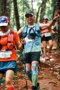 BIB: 
                            <button type="button" onclick="openModal(25947945)" class="btn btn-primary btn-sm float-right btn-popup" data-toggle="modal" data-target=".modal-high-quality">
                        <i class="fas fa-shopping-cart"></i> Add to Cart
                    </button>
                                            <button type="button" onclick="isThisMe(25947945, true)" class="btn btn-success btn-sm float-right btn-popup btn-isme hidden" data-toggle="tooltip" data-placement="bottom" title="นี่คือรูปของคุณใช่ไหม คลิกที่นี่เพื่อเอาเข้าอัลบั้ม">
                        <i class="fas fa-plus"></i> Add to album
                    </button>
                    <button type="button" onclick="isThisMe(25947945, false)" class="btn btn-warning btn-sm float-right btn-popup btn-isnotme hidden">
                        <i class="fas fa-ban"></i> Remove from album
                    </button>