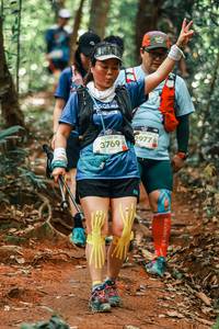 BIB: 
                            <button type="button" onclick="openModal(25954198)" class="btn btn-primary btn-sm float-right btn-popup" data-toggle="modal" data-target=".modal-high-quality">
                        <i class="fas fa-shopping-cart"></i> Add to Cart
                    </button>
                                            <button type="button" onclick="isThisMe(25954198, true)" class="btn btn-success btn-sm float-right btn-popup btn-isme hidden" data-toggle="tooltip" data-placement="bottom" title="นี่คือรูปของคุณใช่ไหม คลิกที่นี่เพื่อเอาเข้าอัลบั้ม">
                        <i class="fas fa-plus"></i> Add to album
                    </button>
                    <button type="button" onclick="isThisMe(25954198, false)" class="btn btn-warning btn-sm float-right btn-popup btn-isnotme hidden">
                        <i class="fas fa-ban"></i> Remove from album
                    </button>