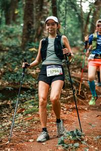 BIB: 
                            <button type="button" onclick="openModal(25952279)" class="btn btn-primary btn-sm float-right btn-popup" data-toggle="modal" data-target=".modal-high-quality">
                        <i class="fas fa-shopping-cart"></i> Add to Cart
                    </button>
                                            <button type="button" onclick="isThisMe(25952279, true)" class="btn btn-success btn-sm float-right btn-popup btn-isme hidden" data-toggle="tooltip" data-placement="bottom" title="นี่คือรูปของคุณใช่ไหม คลิกที่นี่เพื่อเอาเข้าอัลบั้ม">
                        <i class="fas fa-plus"></i> Add to album
                    </button>
                    <button type="button" onclick="isThisMe(25952279, false)" class="btn btn-warning btn-sm float-right btn-popup btn-isnotme hidden">
                        <i class="fas fa-ban"></i> Remove from album
                    </button>