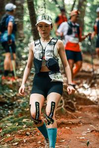 BIB: 
                            <button type="button" onclick="openModal(25747067)" class="btn btn-primary btn-sm float-right btn-popup" data-toggle="modal" data-target=".modal-high-quality">
                        <i class="fas fa-shopping-cart"></i> Add to Cart
                    </button>
                                            <button type="button" onclick="isThisMe(25747067, true)" class="btn btn-success btn-sm float-right btn-popup btn-isme hidden" data-toggle="tooltip" data-placement="bottom" title="นี่คือรูปของคุณใช่ไหม คลิกที่นี่เพื่อเอาเข้าอัลบั้ม">
                        <i class="fas fa-plus"></i> Add to album
                    </button>
                    <button type="button" onclick="isThisMe(25747067, false)" class="btn btn-warning btn-sm float-right btn-popup btn-isnotme hidden">
                        <i class="fas fa-ban"></i> Remove from album
                    </button>