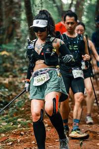 BIB: 
                            <button type="button" onclick="openModal(25744850)" class="btn btn-primary btn-sm float-right btn-popup" data-toggle="modal" data-target=".modal-high-quality">
                        <i class="fas fa-shopping-cart"></i> Add to Cart
                    </button>
                                            <button type="button" onclick="isThisMe(25744850, true)" class="btn btn-success btn-sm float-right btn-popup btn-isme hidden" data-toggle="tooltip" data-placement="bottom" title="นี่คือรูปของคุณใช่ไหม คลิกที่นี่เพื่อเอาเข้าอัลบั้ม">
                        <i class="fas fa-plus"></i> Add to album
                    </button>
                    <button type="button" onclick="isThisMe(25744850, false)" class="btn btn-warning btn-sm float-right btn-popup btn-isnotme hidden">
                        <i class="fas fa-ban"></i> Remove from album
                    </button>