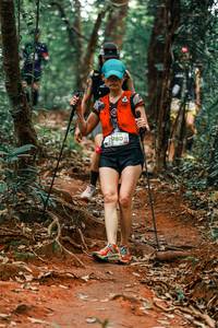 BIB: 
                            <button type="button" onclick="openModal(25948701)" class="btn btn-primary btn-sm float-right btn-popup" data-toggle="modal" data-target=".modal-high-quality">
                        <i class="fas fa-shopping-cart"></i> Add to Cart
                    </button>
                                            <button type="button" onclick="isThisMe(25948701, true)" class="btn btn-success btn-sm float-right btn-popup btn-isme hidden" data-toggle="tooltip" data-placement="bottom" title="นี่คือรูปของคุณใช่ไหม คลิกที่นี่เพื่อเอาเข้าอัลบั้ม">
                        <i class="fas fa-plus"></i> Add to album
                    </button>
                    <button type="button" onclick="isThisMe(25948701, false)" class="btn btn-warning btn-sm float-right btn-popup btn-isnotme hidden">
                        <i class="fas fa-ban"></i> Remove from album
                    </button>