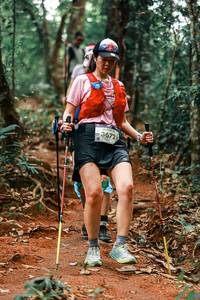 BIB: 
                            <button type="button" onclick="openModal(25948817)" class="btn btn-primary btn-sm float-right btn-popup" data-toggle="modal" data-target=".modal-high-quality">
                        <i class="fas fa-shopping-cart"></i> Add to Cart
                    </button>
                                            <button type="button" onclick="isThisMe(25948817, true)" class="btn btn-success btn-sm float-right btn-popup btn-isme hidden" data-toggle="tooltip" data-placement="bottom" title="นี่คือรูปของคุณใช่ไหม คลิกที่นี่เพื่อเอาเข้าอัลบั้ม">
                        <i class="fas fa-plus"></i> Add to album
                    </button>
                    <button type="button" onclick="isThisMe(25948817, false)" class="btn btn-warning btn-sm float-right btn-popup btn-isnotme hidden">
                        <i class="fas fa-ban"></i> Remove from album
                    </button>