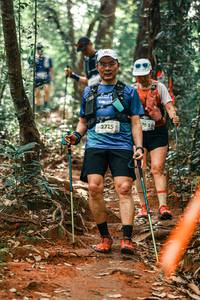 BIB: 
                            <button type="button" onclick="openModal(25750167)" class="btn btn-primary btn-sm float-right btn-popup" data-toggle="modal" data-target=".modal-high-quality">
                        <i class="fas fa-shopping-cart"></i> Add to Cart
                    </button>
                                            <button type="button" onclick="isThisMe(25750167, true)" class="btn btn-success btn-sm float-right btn-popup btn-isme hidden" data-toggle="tooltip" data-placement="bottom" title="นี่คือรูปของคุณใช่ไหม คลิกที่นี่เพื่อเอาเข้าอัลบั้ม">
                        <i class="fas fa-plus"></i> Add to album
                    </button>
                    <button type="button" onclick="isThisMe(25750167, false)" class="btn btn-warning btn-sm float-right btn-popup btn-isnotme hidden">
                        <i class="fas fa-ban"></i> Remove from album
                    </button>